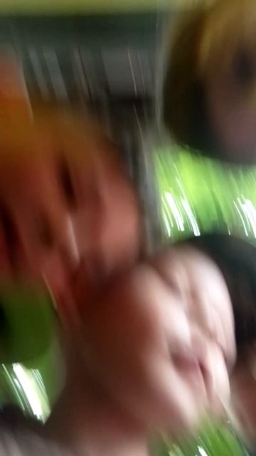 советское видео