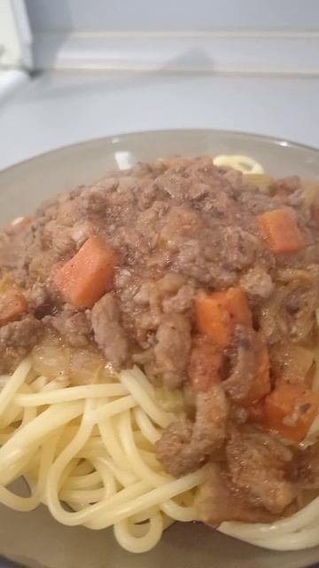 Болоньезе