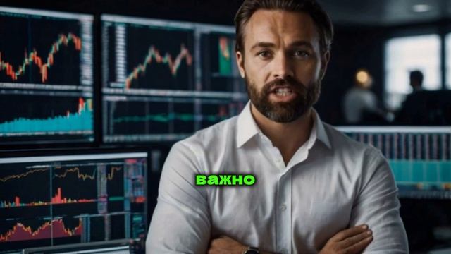 -7000$ СДЕЛКА НА ФОРЕКС В МИНУС #форекс #форекссигналы #форексдляначинающих