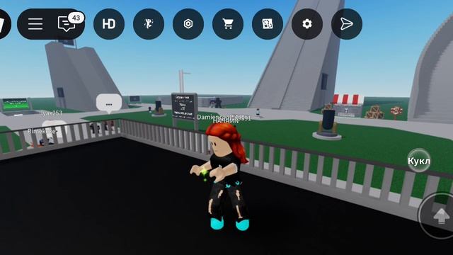 1000008620.mp4
