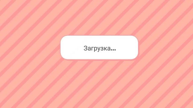 открыть Ли роблокс ак