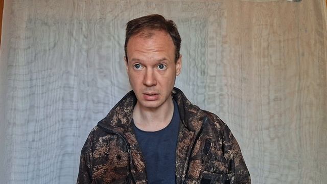 Егор. Савинов Павел