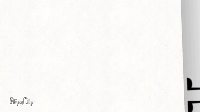 49 садится на ребёнка