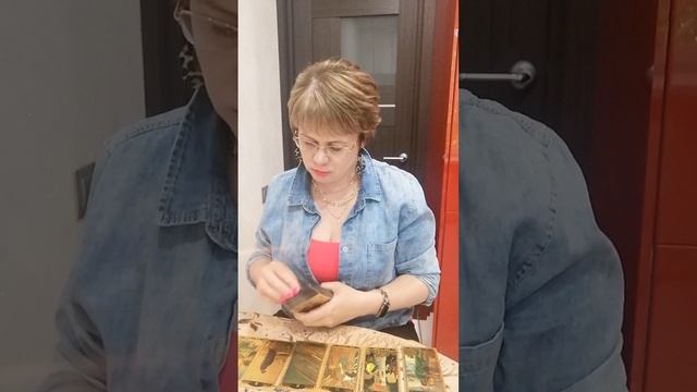 VID_20250602_130536.mp4