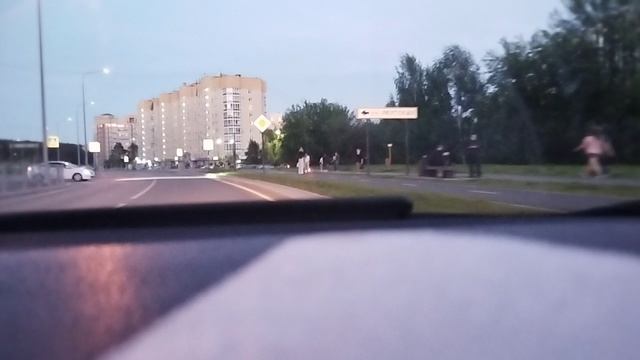 Развожу доставку по городу