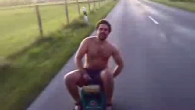 1000055365.mp4