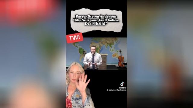 Best video of Tik Tok! 02.06.25 / 03