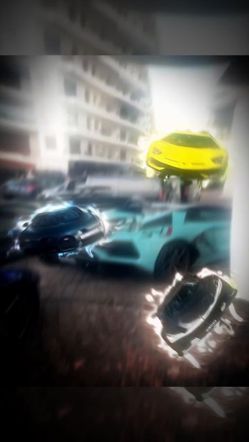 1000001416.mp4