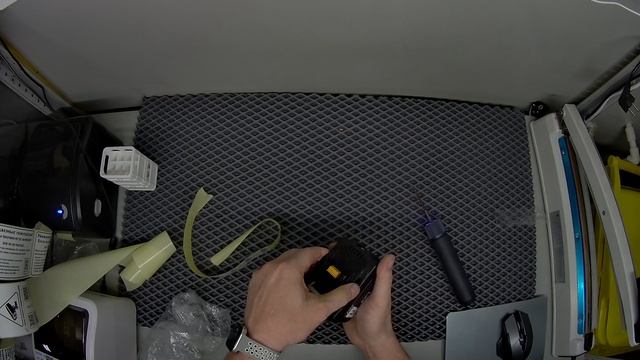 NO20180101-000002-000008