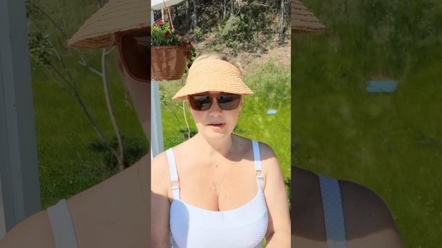 VID_20250602_111751.mp4