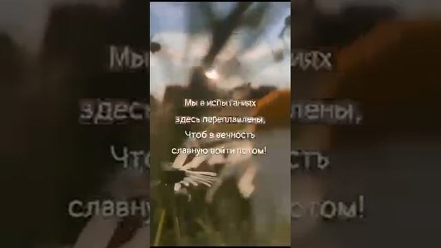 02-06-2025