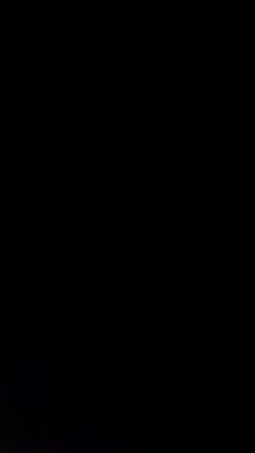 20250602_143131.mp4
