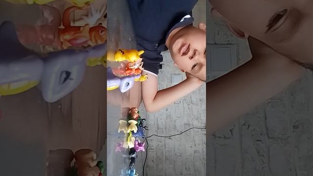 Я не знаю что я делаю