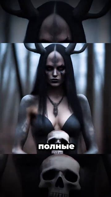 ОН ВСЕ ЗНАЛ