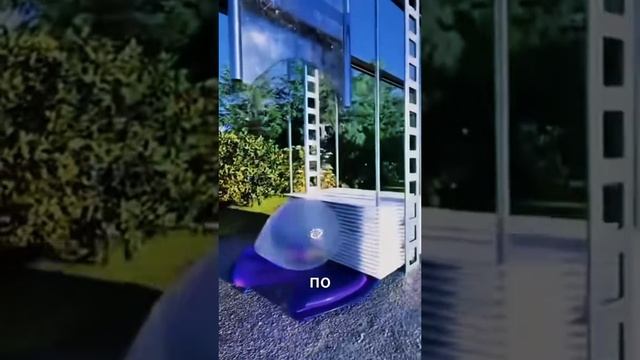Стендап
