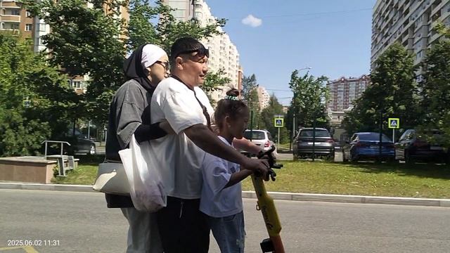 1000107110.mp4