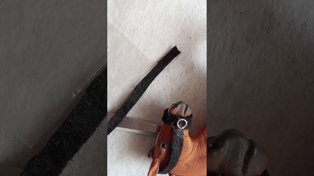 идеи для лошадей schleich туториал на уздечку