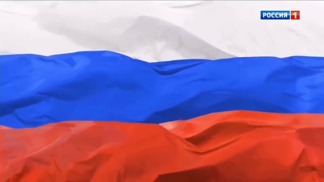 Рестарт эфира (Россия Classic СНГ 2.06.2025) сам придумал.