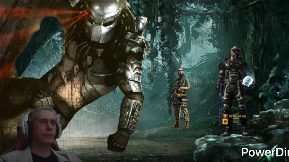 СТРИМ СНАЙПЕР№-4.CALL OF DUTY MOBILE.2025Г