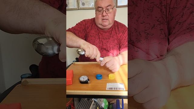 3250 обойма