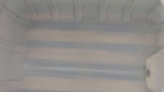 1000074386.mp4