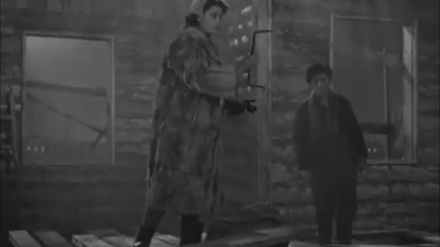 Лариса Истомина_Одинокая горлица
