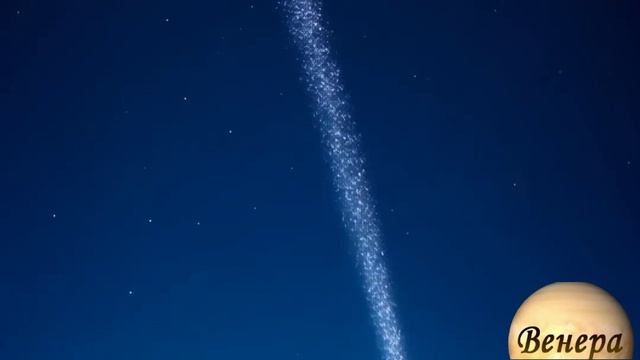 Нейро Музыка "Бьётся мое сердце по тебе/Пишу,казалось бы/Единственный друг" на стихи В.Коряковцева