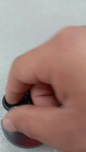 1000028862.mp4
