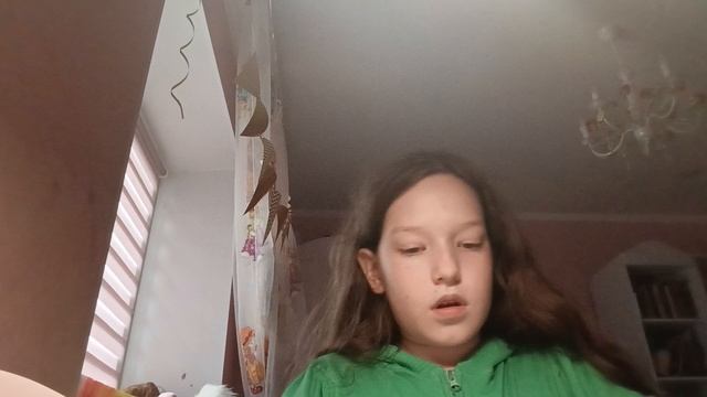 Как нарисовать Шелли из мира денди?