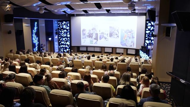 Морской выпускной — 2025 🤩