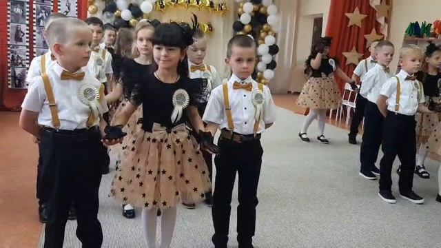 Выпускные праздники 2025