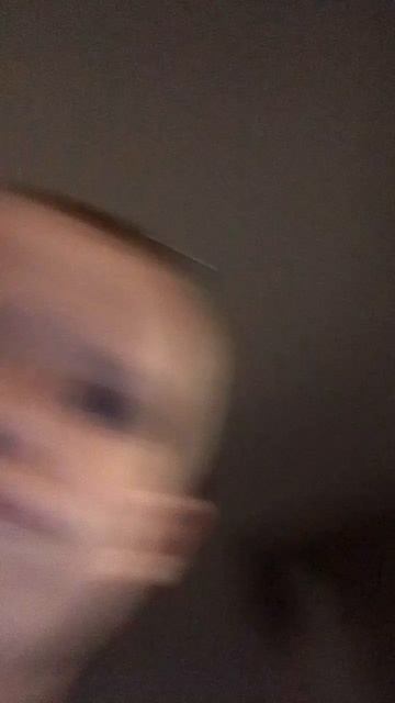 убегаем от пискклюнчика