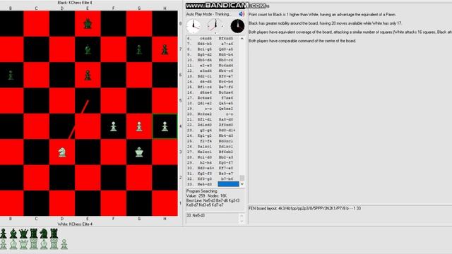 bandicam 2025-06-02 09-33-41-447