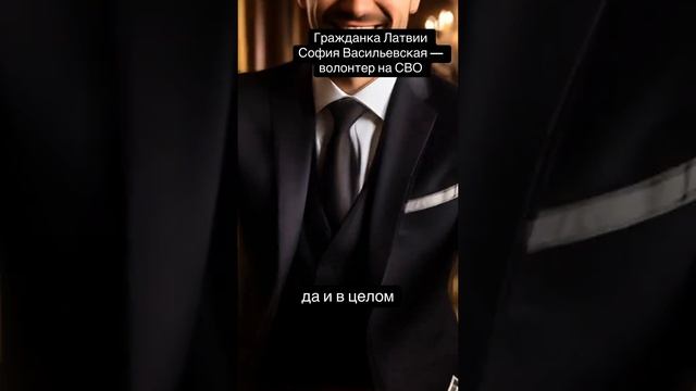 Ксения Буглак (23)