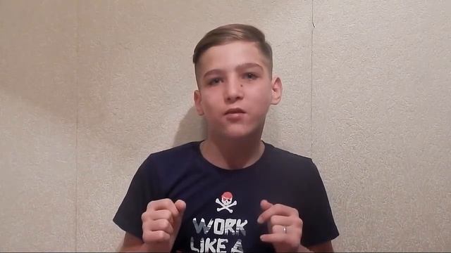 Обзор:фильма Три билборда на границе Эббинга,Миссури:)