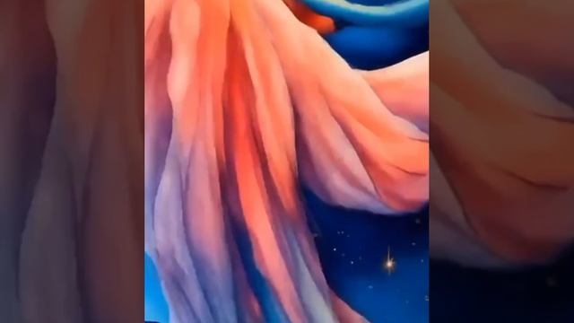 Пришла весна. Песня на мои  стихи .Татьяны Добровой