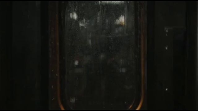 "Блэквёрс"