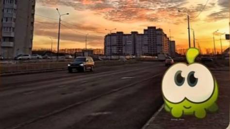 Для тех кто ещё не подписан