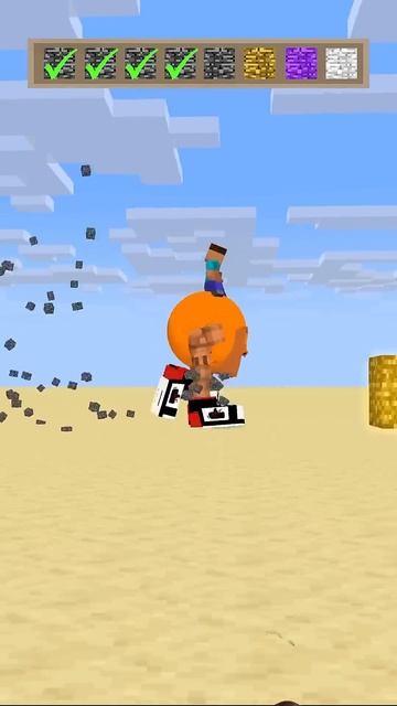 #minecraft #minecraftshorts #minecraftmemes #minecraftanimation