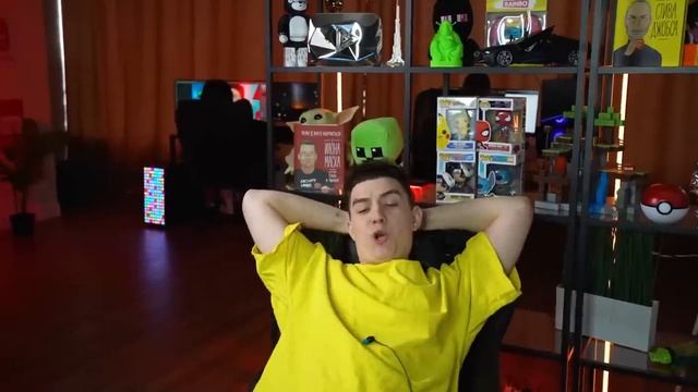ГЛЕНТ ПЕРЕЖИЛ НАСТОЯЩЕЕ ЦУНАМИ В ROBLOX! ОГРОМНЫЕ ВОЛНЫ