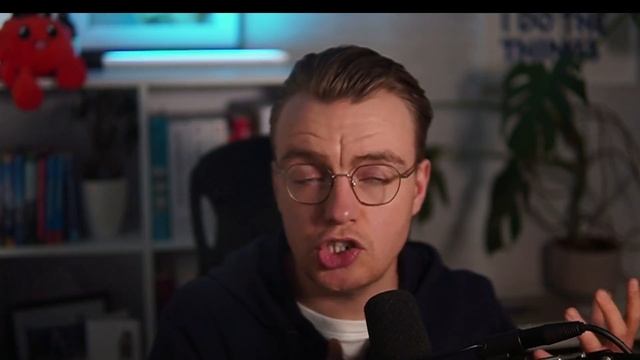 80. A Brief word on Backstage.IO