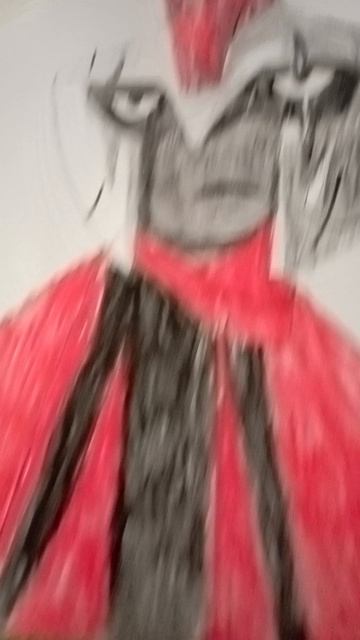 1000024378.mp4
