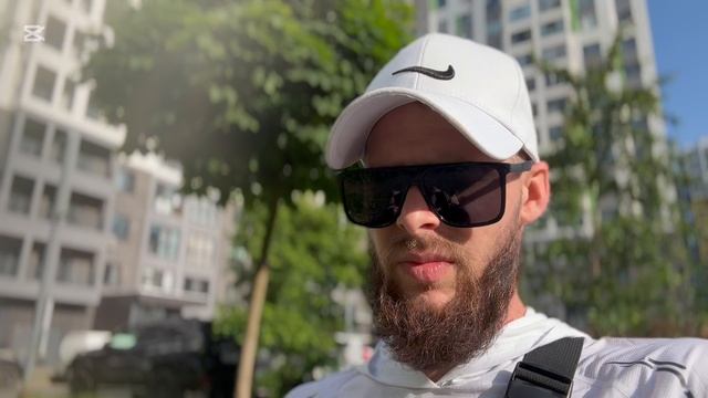 ПЕРЕГОВОРЫ «не о чём» ПРОШЛИ 🇷🇺🇺🇦 ТУПИК ❗️02.06.2025