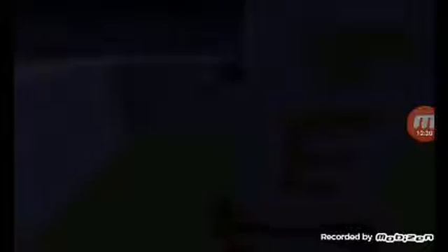 Timelapse Робот убийца¡