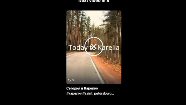 Школа английского в Пушкино   Теннис   Обучение