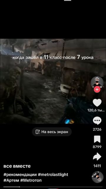 1000015794.mp4