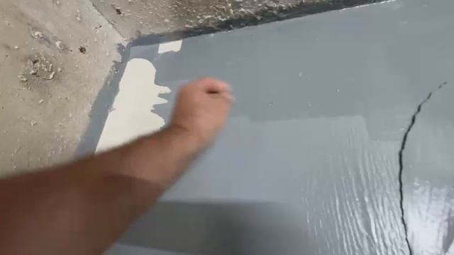 4 Компания "Дженерикс" (Россия, Киров)