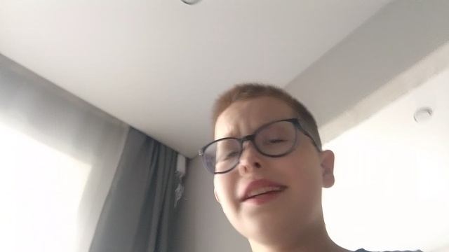 Экспоус на Флопу гмд(МНЕ ВСЁ НАДОЕЛО)