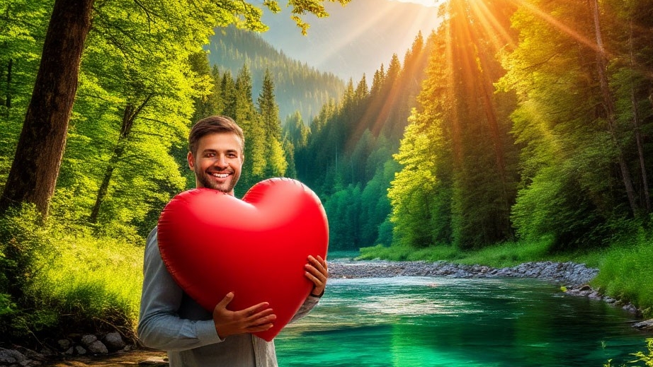 Что у него на душе и что на сердце к вам 💞🔮 таро расклад на отношения