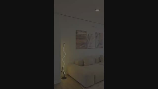 https://landlord.ru/object/48697